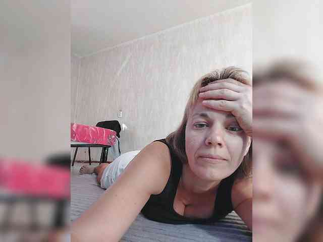 Kissaam Kissaam