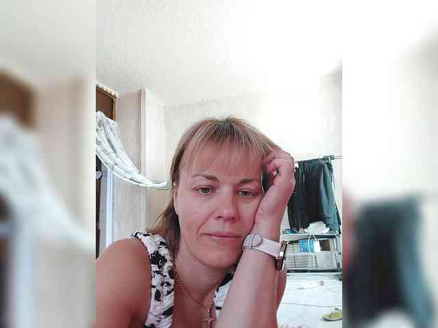 KissaHot webcam