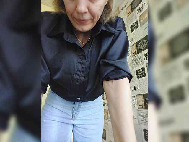 KissaHot webcam