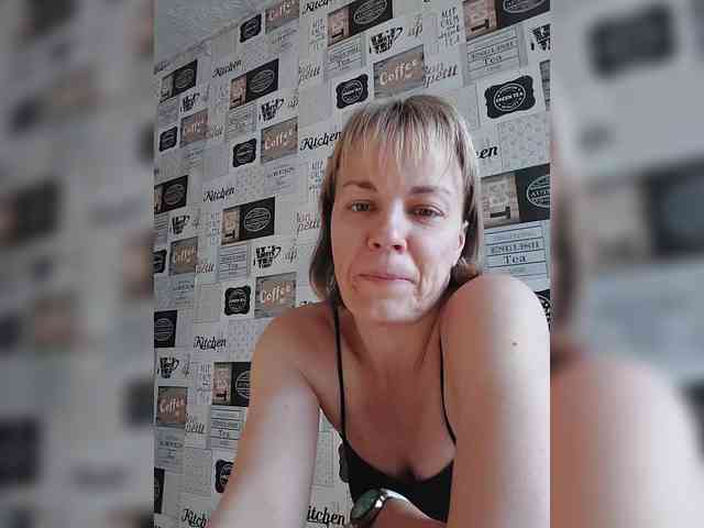 KissaHot webcam