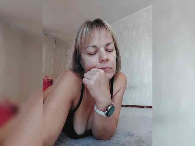 KissaHot webcam