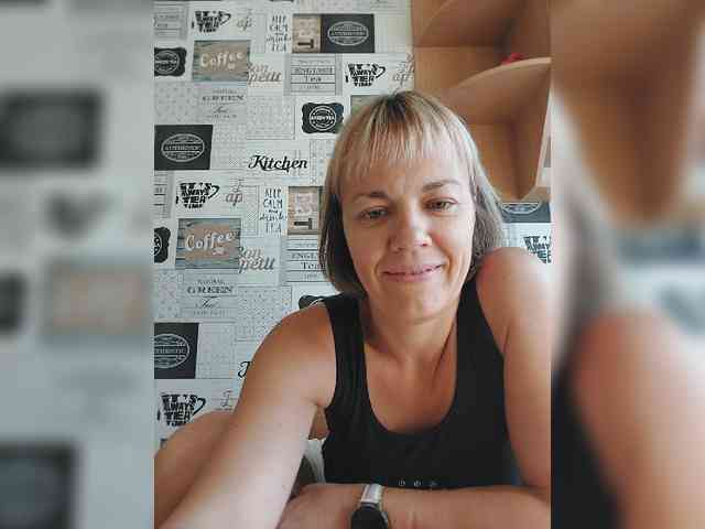 KissaHot webcam