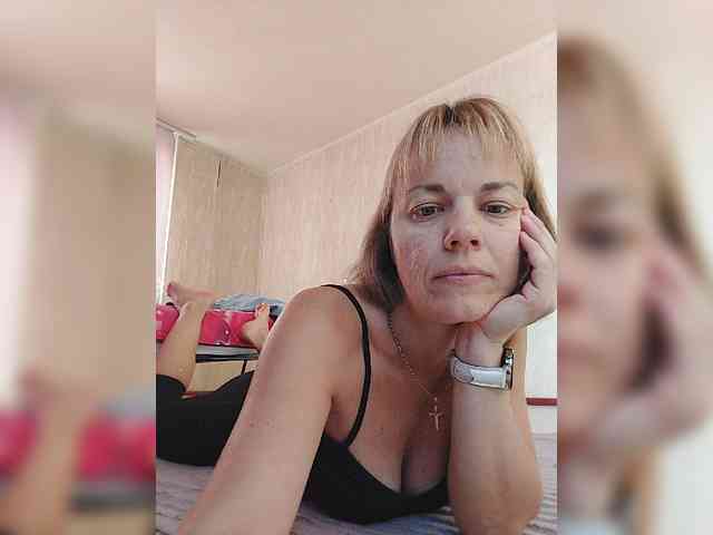 KissaHot webcam