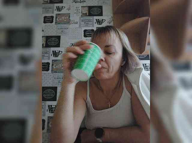 KissaHot webcam