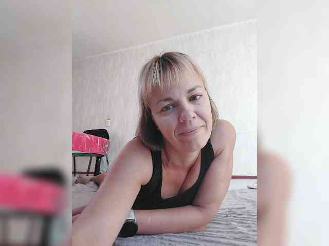 KissaHot webcam