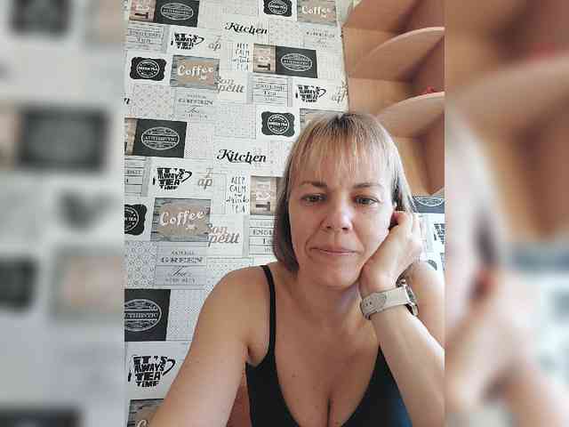 KissaHot webcam