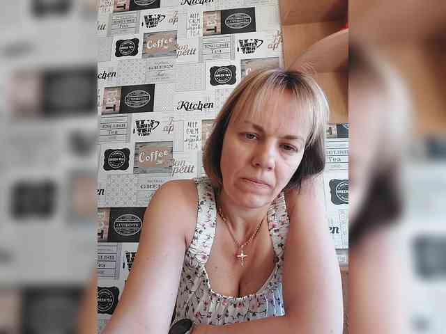 KissaHot webcam
