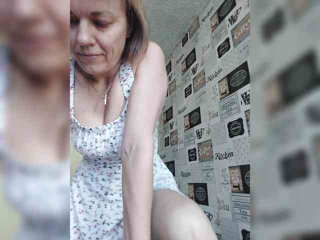 KissaHot webcam
