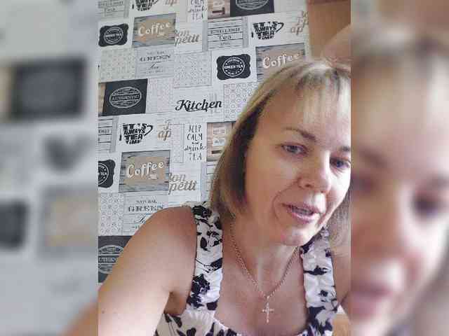 KissaHot webcam