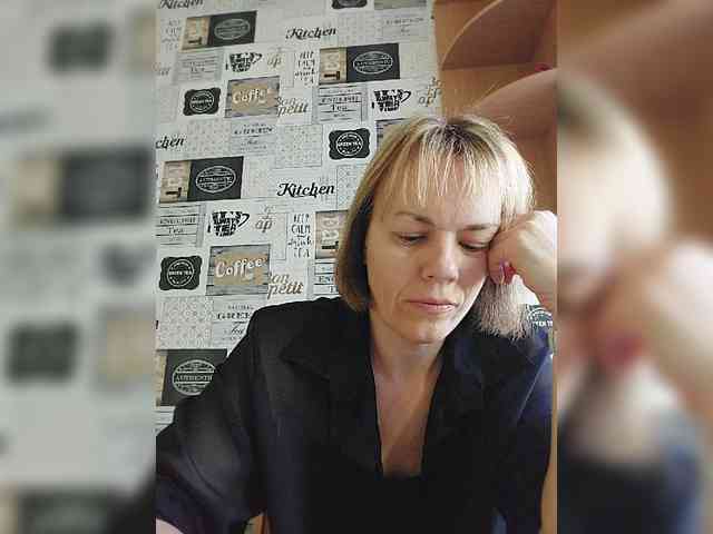 KissaHot webcam