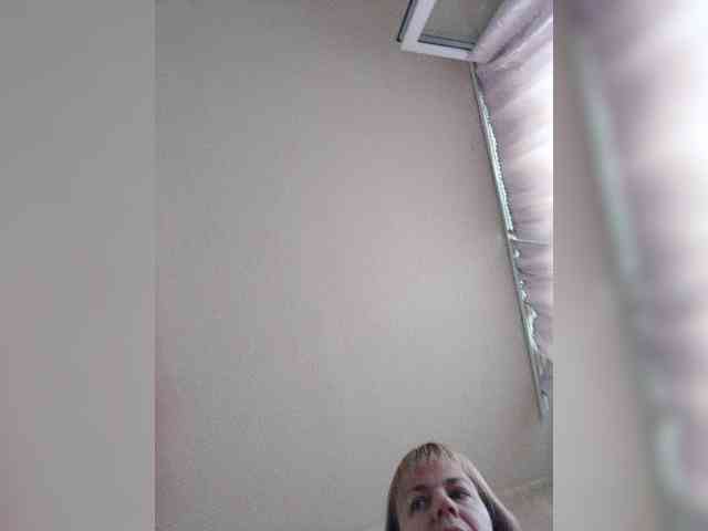 KissaHot webcam