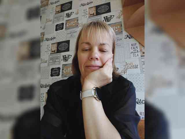 KissaHot webcam