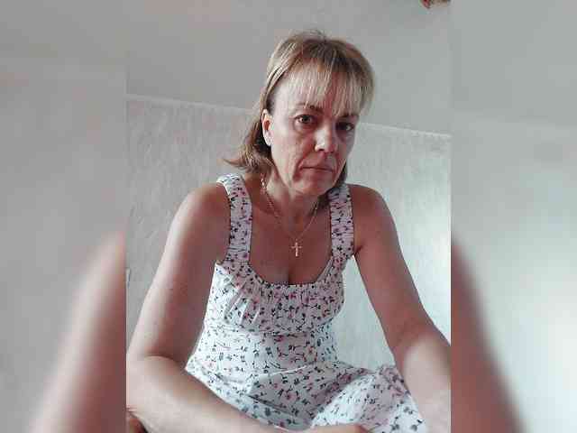 KissaHot webcam