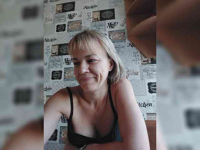 KissaHot webcam