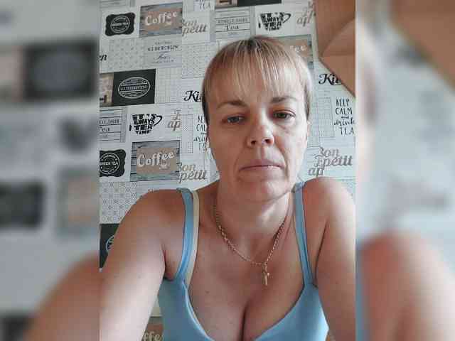 KissaHot webcam