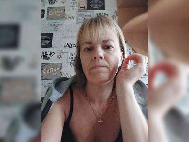 KissaHot webcam