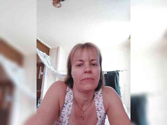 KissaHot webcam