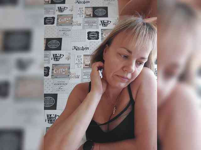 KissaHot webcam
