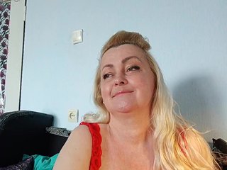 vetlaru