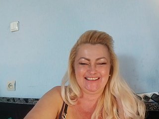 vetlaru