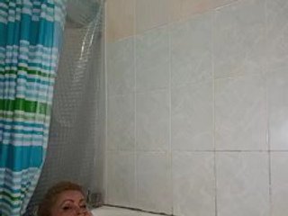 vetlaru