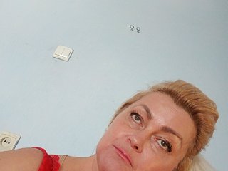 vetlaru Porn Show