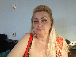 vetlaru Porn Show