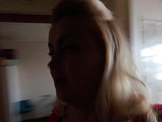vetlaru