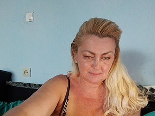 vetlaru