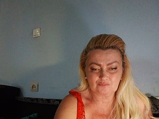 vetlaru