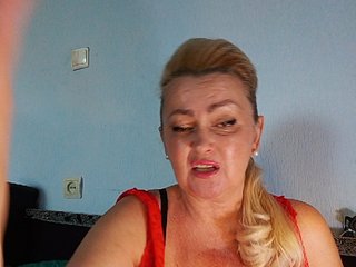 vetlaru