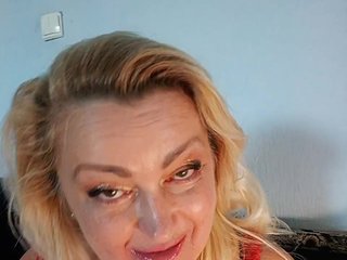 vetlaru Porn Show