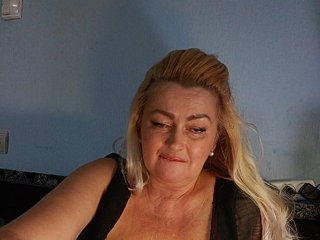 vetlaru Porn Show