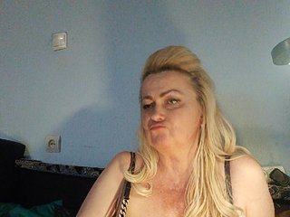 vetlaru Porn Show