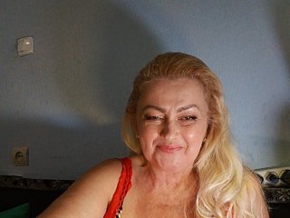 vetlaru Porn Show