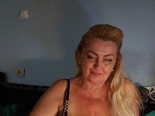 vetlaru Porn Show