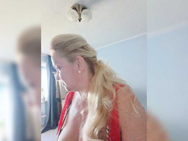vetaru live cam on BongaCams