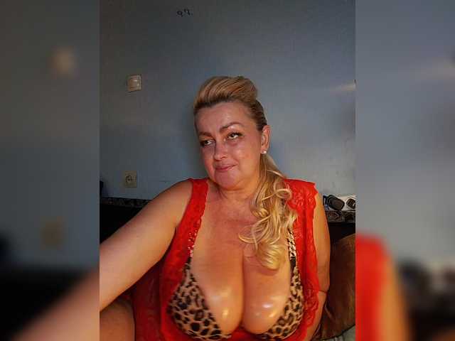 vetaru live cam on BongaCams