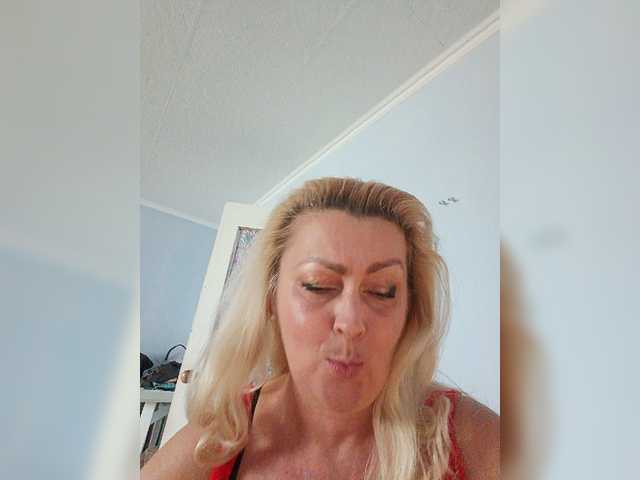 vetaru live cam on BongaCams