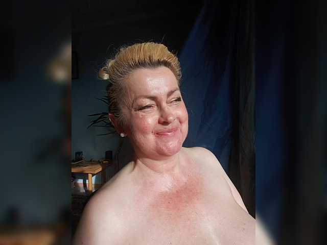 в попе у vetaru