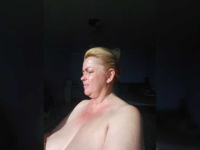 в попе у vetaru