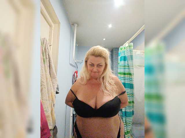 vetlaru