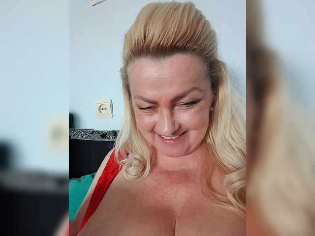  vetaru chat room