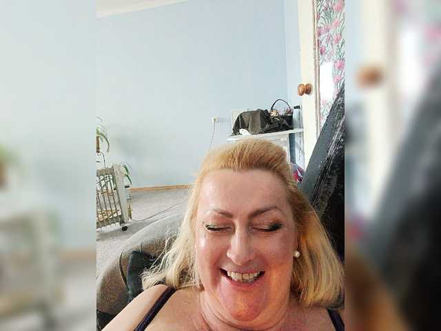 Vetaru