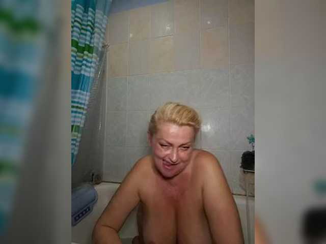 vetlaru