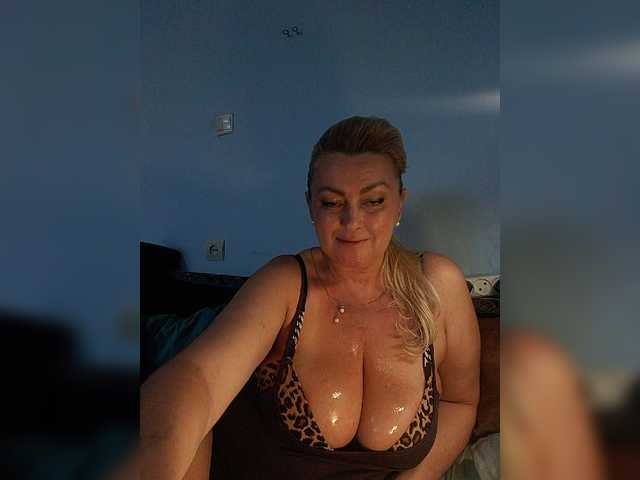 vetaru live cam on BongaCams
