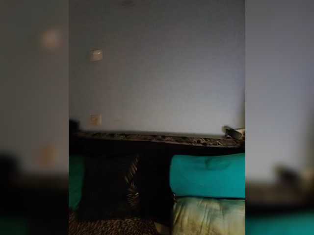 vetaru live cam on BongaCams