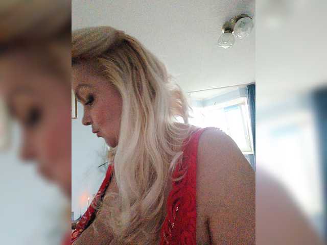 vetaru live cam on BongaCams