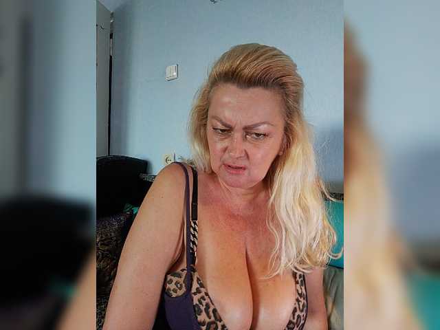 vetaru live cam on BongaCams