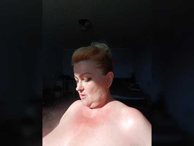 vetaru